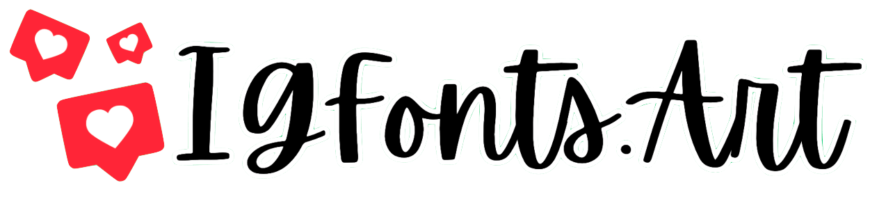  𝙸𝙶𝙵𝚘𝚗𝚝𝚜.𝙰𝚛𝚝